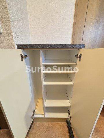 エイペックス松屋町ヴァンデュールのその他