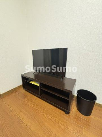 エイペックス松屋町ヴァンデュールのその他