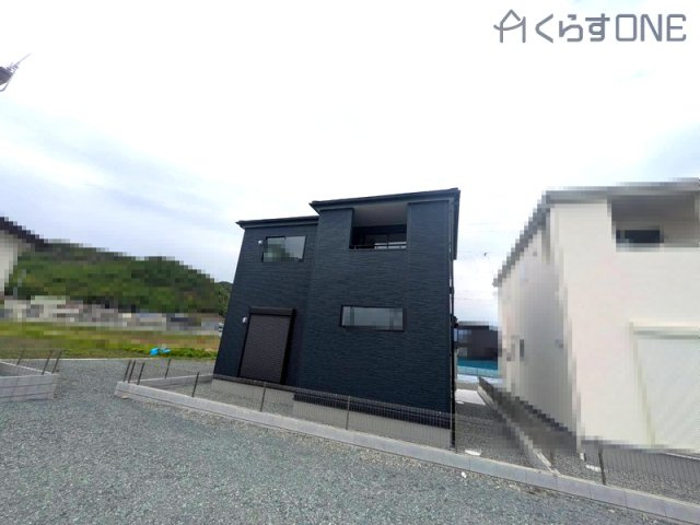 【その他】 | 姫路市広畑区才8期／全2棟 | 会員様だけが閲覧可能な非公開物件を多数掲載！