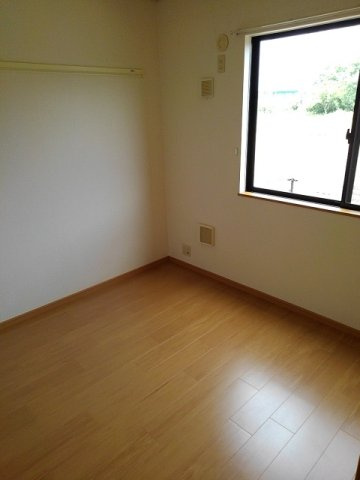 プリムローズヴィラＤのその他