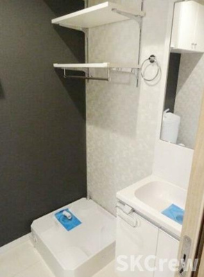 【その他】 | ＬＵＭＥＥＤ江古田