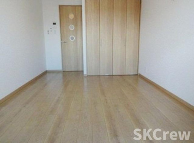 【居間・リビング】 | ＬＵＭＥＥＤ江古田