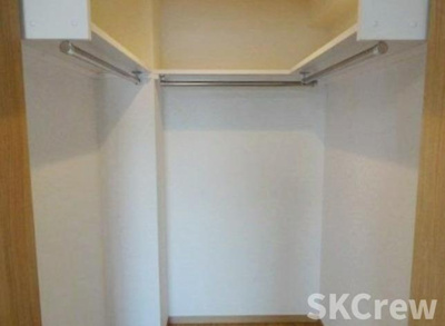 【設備】 | ＬＵＭＥＥＤ江古田