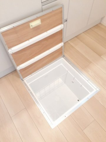 アゼリアガーデンのその他