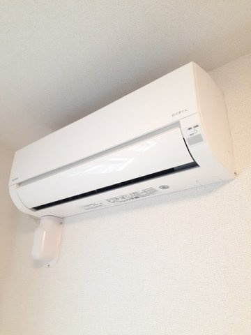 フェニーチェ　ミナ　Ⅰのその他