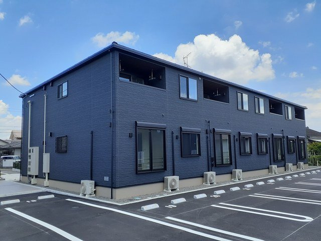 フェニーチェ　ミナ　Ⅲ