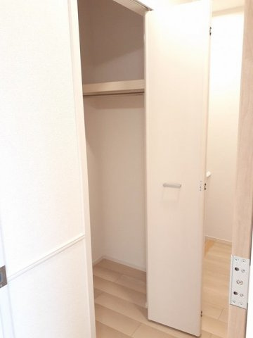 フェニーチェ　ミナ　Ⅲのその他