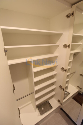 【内装】 | 滝川公園プライマリーワン