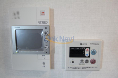 【その他】 | 滝川公園プライマリーワン