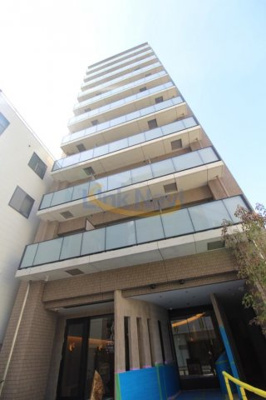 【外観】 | 滝川公園プライマリーワン