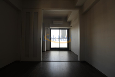 【子供部屋】 | 滝川公園プライマリーワン