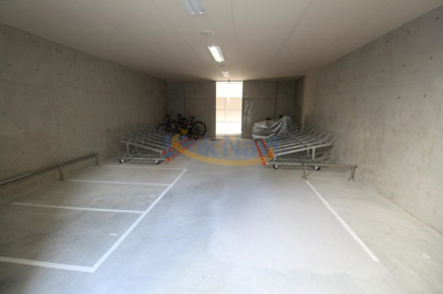 【駐車場】 | 滝川公園プライマリーワン