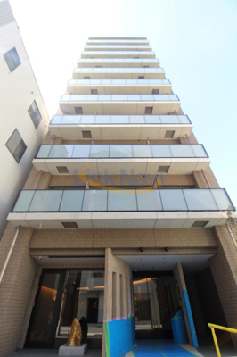 【外観】 | 滝川公園プライマリーワン