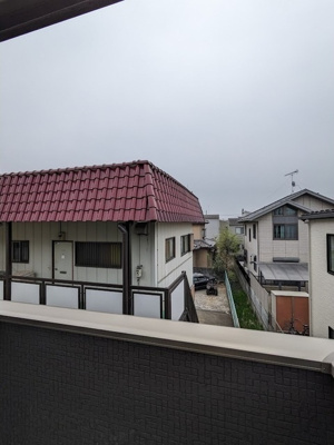 【展望】 | Kolet浦和栄和#04