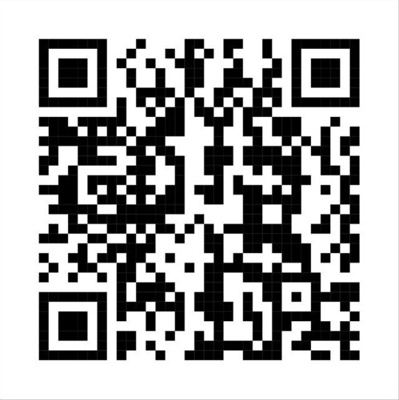 【その他】 | Kolet浦和栄和#04