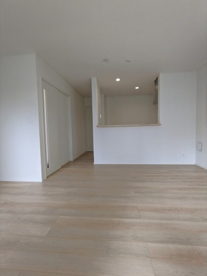 【内装】 | Kolet浦和栄和#04