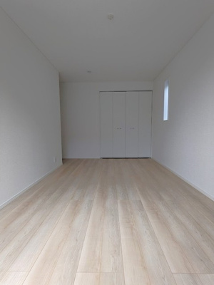 【内装】 | Kolet浦和栄和#04