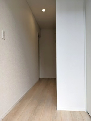 【洋室】 | Kolet浦和栄和#04