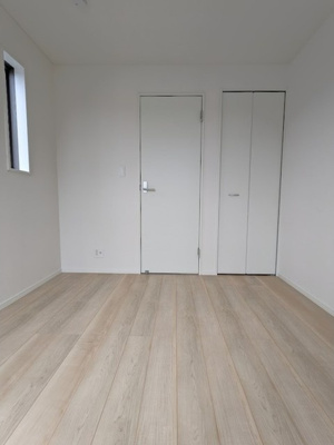 【収納】 | Kolet浦和栄和#04