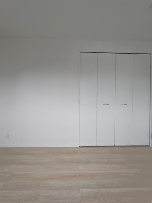 【洋室】 | Kolet浦和栄和#04