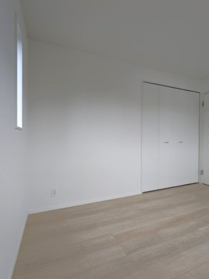 【洋室】 | Kolet浦和栄和#04