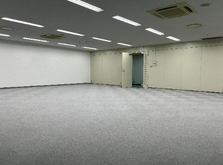 【その他】 | リーガル松本ビル