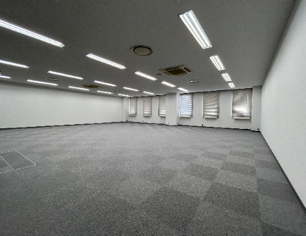 【その他】 | リーガール松本ビル