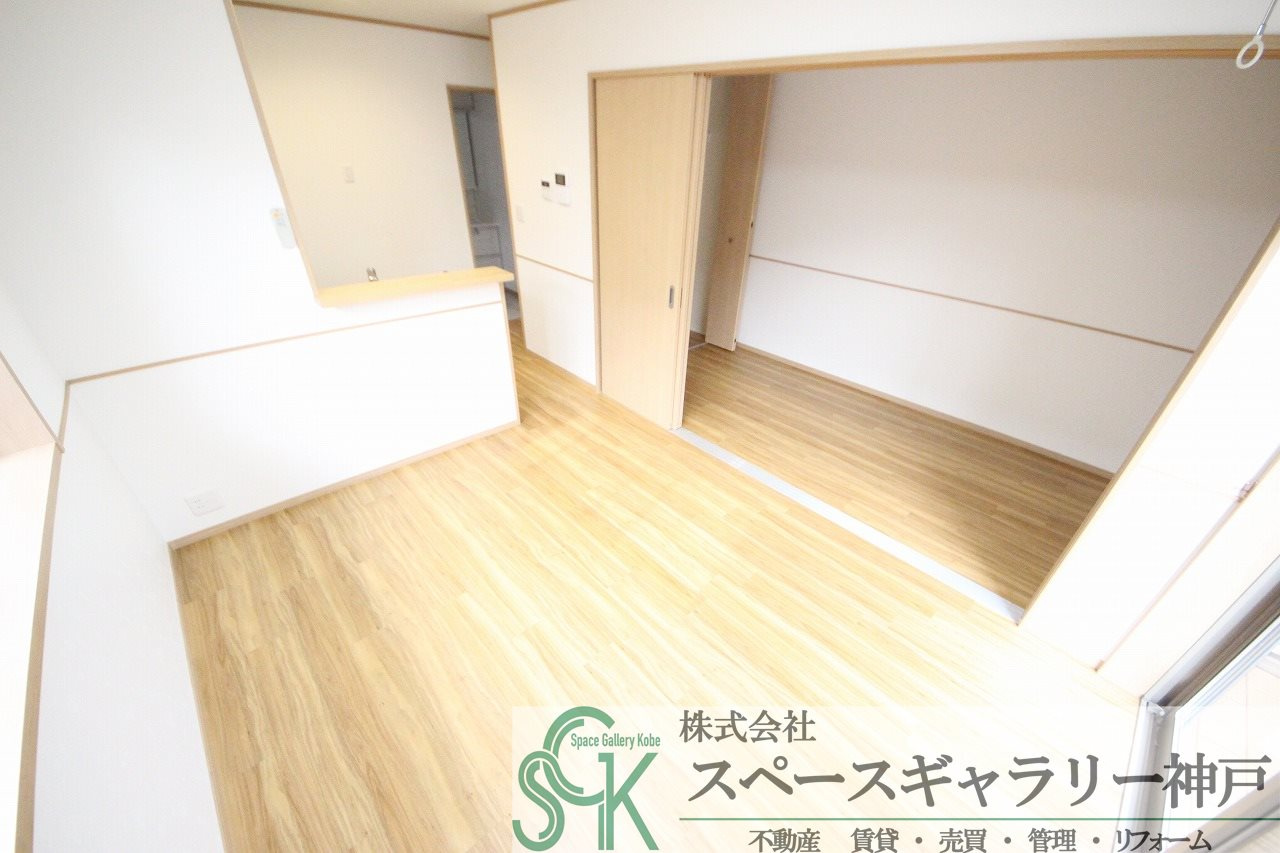 サインポスト東人丸のその他