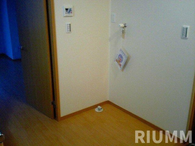 【セキュリティ】 | アーバンライフ中野