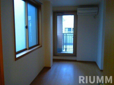 【展望】 | アーバンライフ中野