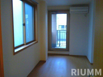 【居間・リビング】 | アーバンライフ中野