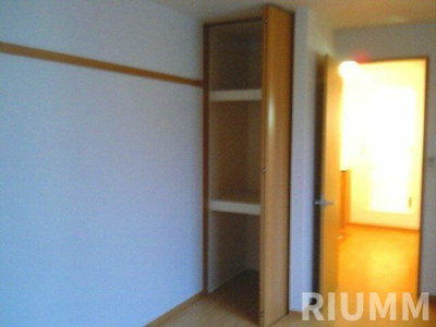 【収納】 | アーバンライフ中野