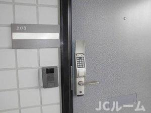 アークフラッティのその他