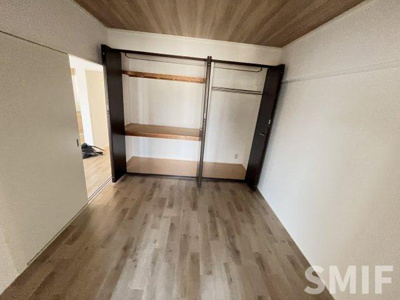 【収納】 | アスモ岡町