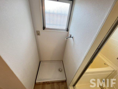 【その他】 | アスモ岡町