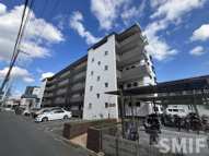 アスモ岡町の画像