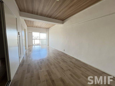 【バルコニー】 | アスモ岡町