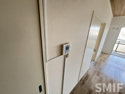 【設備】 | アスモ岡町