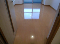 スカイコートヌーベル巣鴨の画像