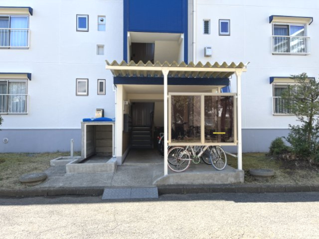 の-の画像