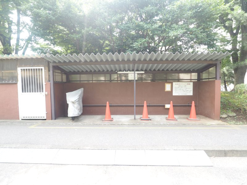 の-の画像
