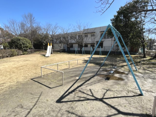 の-の画像