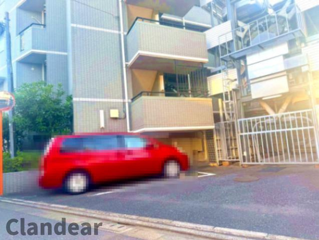 エヴァーグリーン立石のその他|ドキドキの新生活も、安心してスタート。ぴったりの住まいを見つけませんか？クランディアが一緒に住まい選びをサポートします‼　まずは、お気軽にお問合せください　＃クランディア