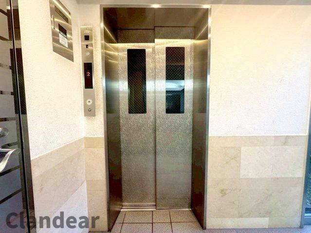 エヴァーグリーン立石のその他共用部分|ドキドキの新生活も、安心してスタート。ぴったりの住まいを見つけませんか？クランディアが一緒に住まい選びをサポートします‼　まずは、お気軽にお問合せください　＃クランディア