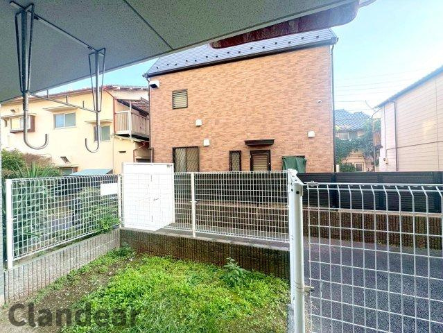 エヴァーグリーン立石の庭|ドキドキの新生活も、安心してスタート。ぴったりの住まいを見つけませんか？クランディアが一緒に住まい選びをサポートします‼　まずは、お気軽にお問合せください　＃クランディア