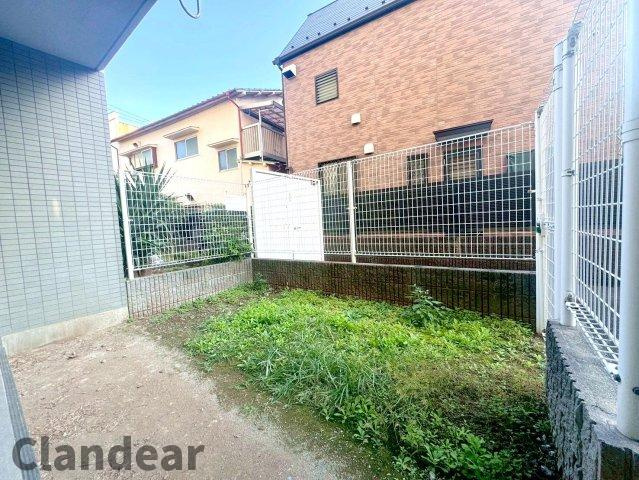 エヴァーグリーン立石の庭|ドキドキの新生活も、安心してスタート。ぴったりの住まいを見つけませんか？クランディアが一緒に住まい選びをサポートします‼　まずは、お気軽にお問合せください　＃クランディア