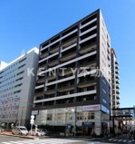 ベルファース戸越スタティオの画像