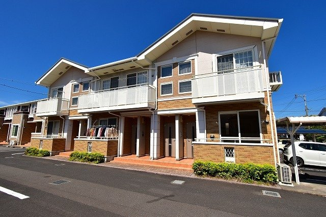 デフィＫ＆Ｋの画像