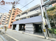 西田辺Premiereの画像