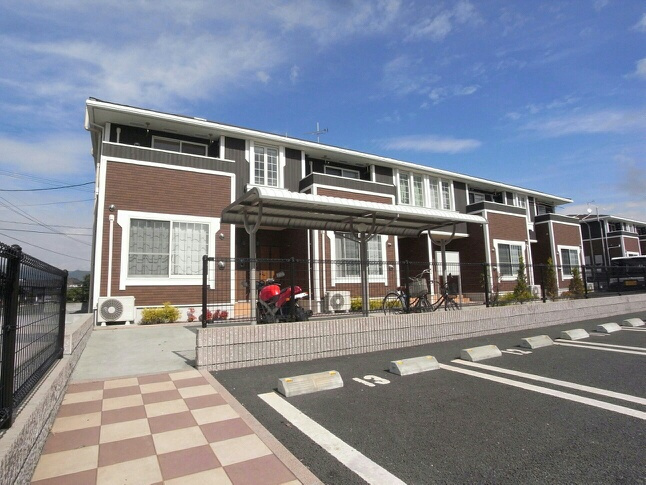 セレノカーサOMI